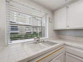 14861 Mulberry Drive 1311, Whittier CA 90604