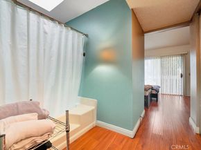 14861 Mulberry Drive 1311, Whittier CA 90604