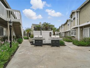 14861 Mulberry Drive 1311, Whittier CA 90604