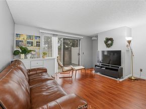 14861 Mulberry Drive 1311, Whittier CA 90604