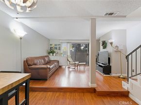 14861 Mulberry Drive 1311, Whittier CA 90604