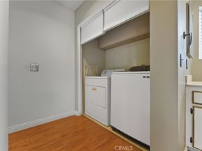 14861 Mulberry Drive 1311, Whittier CA 90604