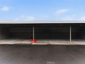 14861 Mulberry Drive 1311, Whittier CA 90604