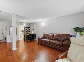 14861 Mulberry Drive 1311, Whittier CA 90604