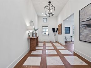 28912 Auburn Hills, Silverado CA 92676