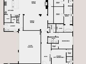 28912 Auburn Hills, Silverado CA 92676