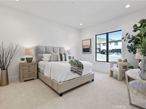 28912 Auburn Hills, Silverado CA 92676