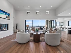 28912 Auburn Hills, Silverado CA 92676