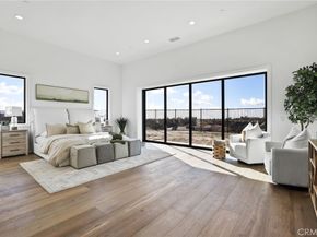 28912 Auburn Hills, Silverado CA 92676