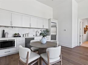 28912 Auburn Hills, Silverado CA 92676