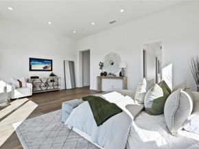 28912 Auburn Hills, Silverado CA 92676