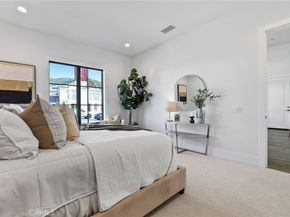 28912 Auburn Hills, Silverado CA 92676