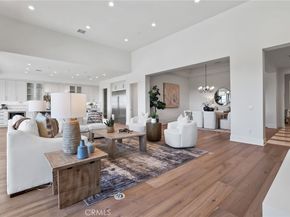 28912 Auburn Hills, Silverado CA 92676