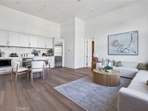 28912 Auburn Hills, Silverado CA 92676