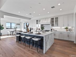 28912 Auburn Hills, Silverado CA 92676