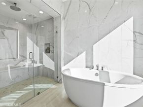 28912 Auburn Hills, Silverado CA 92676