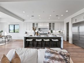 28912 Auburn Hills, Silverado CA 92676