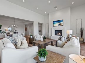 28912 Auburn Hills, Silverado CA 92676