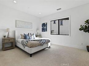 28912 Auburn Hills, Silverado CA 92676