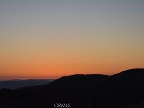 28912 Auburn Hills, Silverado CA 92676