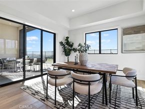 28912 Auburn Hills, Silverado CA 92676