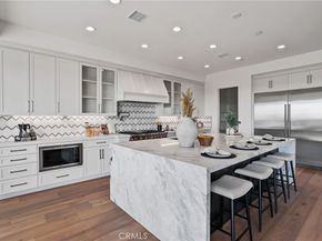 28912 Auburn Hills, Silverado CA 92676