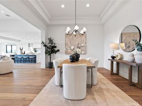 28912 Auburn Hills, Silverado CA 92676