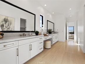 28912 Auburn Hills, Silverado CA 92676