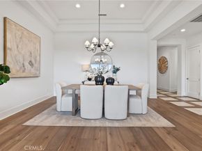 28912 Auburn Hills, Silverado CA 92676