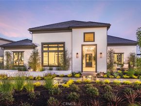 28912 Auburn Hills, Silverado CA 92676