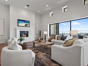 28912 Auburn Hills, Silverado CA 92676