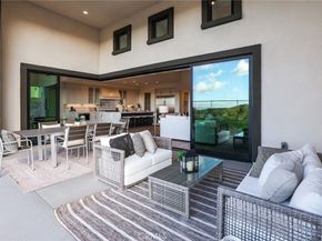 28912 Auburn Hills, Silverado CA 92676