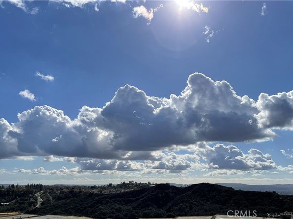 28912 Auburn Hills, Silverado CA 92676