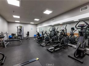 424 N Bellflower 101, Long Beach CA 90814