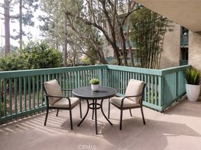 424 N Bellflower 101, Long Beach CA 90814