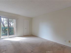 424 N Bellflower 101, Long Beach CA 90814