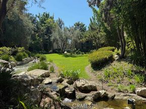 424 N Bellflower 101, Long Beach CA 90814