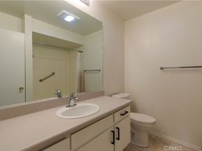 424 N Bellflower 101, Long Beach CA 90814