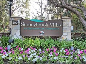 424 N Bellflower 101, Long Beach CA 90814