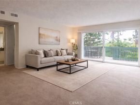 424 N Bellflower 101, Long Beach CA 90814