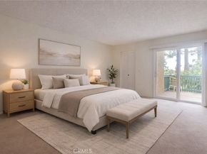 424 N Bellflower 101, Long Beach CA 90814