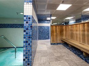 424 N Bellflower 101, Long Beach CA 90814