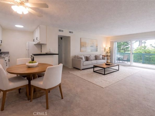 424 N Bellflower 101, Long Beach CA 90814