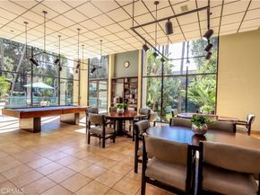 424 N Bellflower 101, Long Beach CA 90814