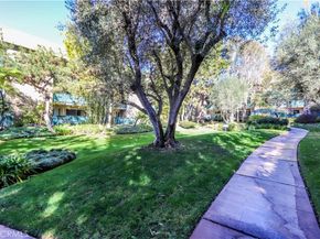 424 N Bellflower 101, Long Beach CA 90814