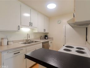 424 N Bellflower 101, Long Beach CA 90814