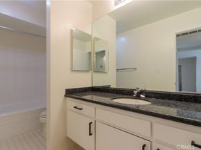 424 N Bellflower 101, Long Beach CA 90814