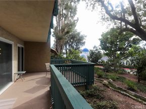 424 N Bellflower 101, Long Beach CA 90814