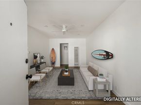 6 7th, Long Beach CA 90802