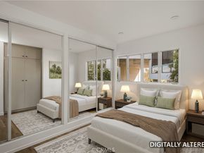 6 7th, Long Beach CA 90802